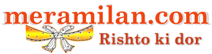 MeraMilanDotCom